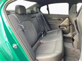 BMW M5 PROFESSIONAL* PANORAMA* B&W* HUD* , снимка 11