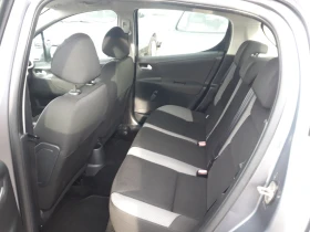 Peugeot 207 1.4i-16V* ENERGY* , снимка 11