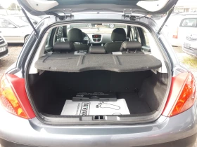 Peugeot 207 1.4i-16V* ENERGY* , снимка 12