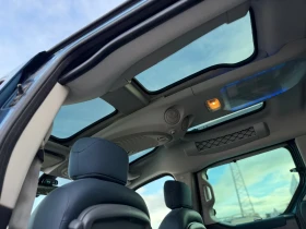 Citroen Berlingo  БЕНЗИН / ГАЗ / ПАНОРАМА , снимка 12