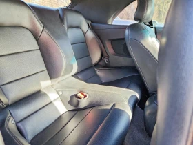 Ford Mustang, снимка 10