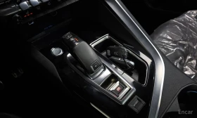 Peugeot 3008, снимка 9