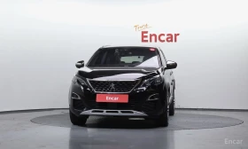 Peugeot 3008, снимка 3