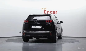 Peugeot 3008, снимка 4