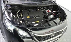 Peugeot 3008, снимка 6