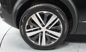 Peugeot 3008, снимка 5