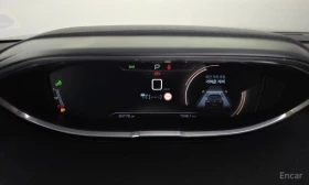 Peugeot 3008, снимка 8