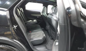 Peugeot 3008, снимка 12