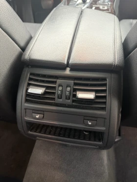 BMW 535, снимка 10