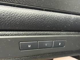 BMW 535, снимка 7
