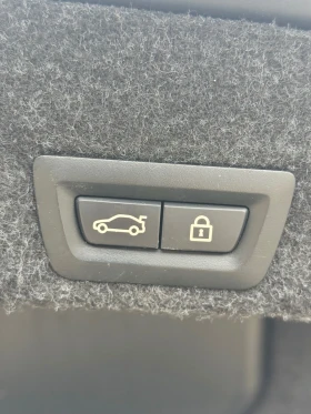 BMW 535, снимка 11