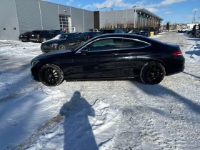 Mercedes-Benz C 300 * CARFAX * 360 * ПОДГРЕВИ * ПАМЕТ, снимка 2