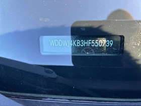 Mercedes-Benz C 300 * CARFAX * 360 * ПОДГРЕВИ * ПАМЕТ, снимка 10