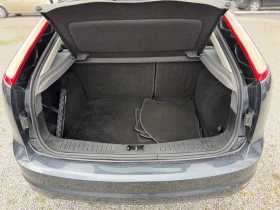 Ford Focus 1.6TDCI* TITANIUM* , снимка 11