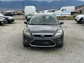 Ford Focus 1.6TDCI* TITANIUM* , снимка 2
