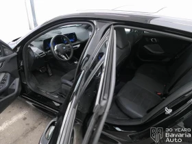 BMW 120 M Sport Paket Steptronic, снимка 5