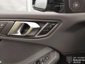 BMW 120 M Sport Paket Steptronic, снимка 13