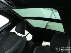 BMW 120 M Sport Paket Steptronic, снимка 9