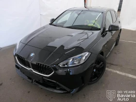 BMW 120 M Sport Paket Steptronic, снимка 1