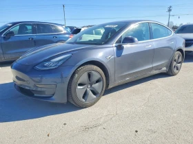 Tesla Model 3 Standard Range Plus RWD, снимка 1