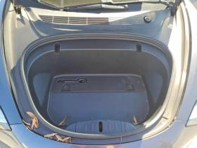 Tesla Model 3 Standard Range Plus RWD, снимка 11