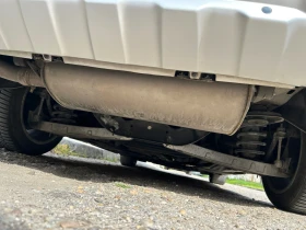 Volvo S60 S60 d3, снимка 15