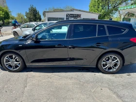 Ford Focus, снимка 4