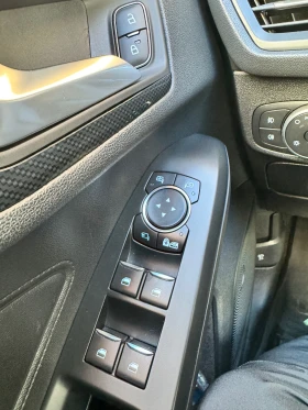 Ford Focus, снимка 12