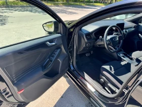 Ford Focus, снимка 6