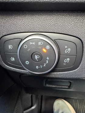 Ford Focus, снимка 13