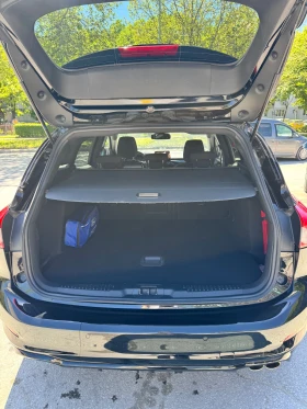 Ford Focus, снимка 5