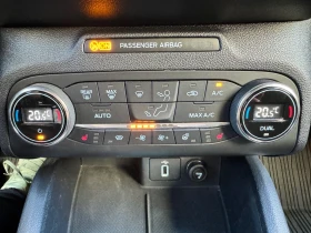 Ford Focus, снимка 9