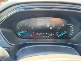Ford Focus, снимка 8