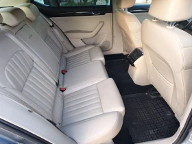 Skoda Superb 2.0 TDI Laurin & Klement, снимка 11