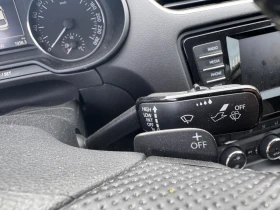 Skoda Octavia Canton/Bi-xenon/Високо ниво., снимка 14