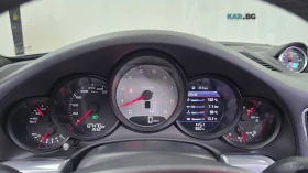 Porsche 911 Carrera* S* 991* ПОДГРЕВ* SUNROOF* , снимка 8