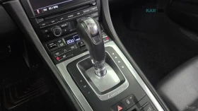 Porsche 911 Carrera* S* 991* ПОДГРЕВ* SUNROOF* , снимка 10