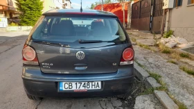 VW Polo, снимка 9