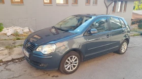 VW Polo, снимка 8