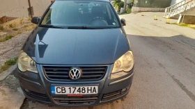 VW Polo, снимка 7