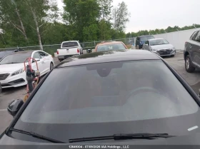 Audi S5 PREMIUM+ SPORTBACK Автокредит Цена до България, снимка 10