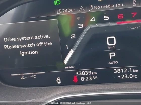 Audi S5 PREMIUM+ SPORTBACK Автокредит Цена до България, снимка 14
