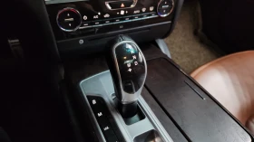 Maserati Ghibli 3.0d* BLIND SPOT* ЕЛ. БАГАЖНИК* ЛЮК* КРАЙНА ЦЕНА, снимка 9