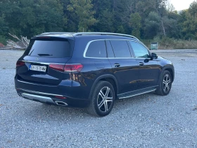 Mercedes-Benz GLS 450 87000 km ;Милд хибрид ; EQ BOOST, снимка 6