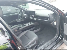 Hyundai Ioniq 6 SEL, снимка 7