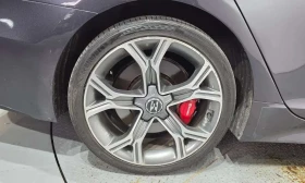 Kia Stinger * 3.3 Turbo 2WD * ЦЕНА ДО БГ, снимка 16