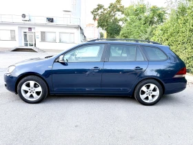 VW Golf, снимка 2