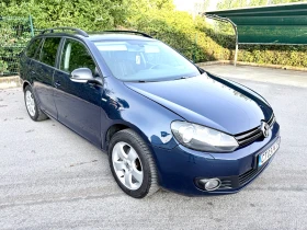 VW Golf, снимка 6