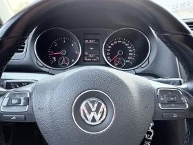 VW Golf, снимка 12