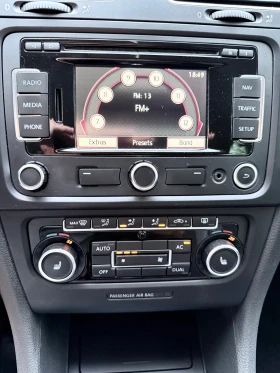 VW Golf, снимка 13